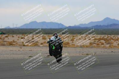 media/Jan-15-2022-CVMA (Sat) [[711e484971]]/Race 13 Supersport Open/